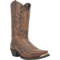 Laredo Mens Jameson Western Cowboy Boot-68549