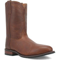 Laredo Mens Vaughn Western Cowboy Boot-62113