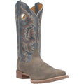 Laredo Mens Summit Western Cowboy Boot-7730