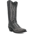 Laredo Womens Emmylee Western Cowgirl Boot-52185