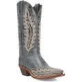 Laredo Womens Emmylee Western Cowgirl Boot-52207