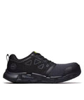 Timberland Mens Timberand Pro Powertrain Sprint Athletic Aluminum Safety To-A291H
