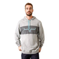 Kimes Ranch Mens Side Winder Hoodie-13032325