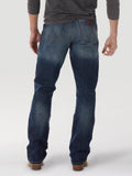 Wrangler Mens Retro Jean Jackson Hole-WRT20JH