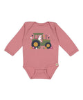 John Deere Fanatics John Deere John Deere 851-G441-02XH-JDR-VQ8