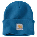Carhartt A18 Knit Cuffed Beanie -H71-A18-H71