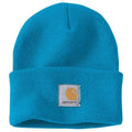 Carhartt A18 Knit Cuffed Beanie -HF2-A18-HF2