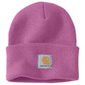 Carhartt A18 Knt Cffd Beanie-A18-V58