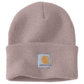 Carhartt A18 Knit Cuffed Beanie -V61-A18-V61