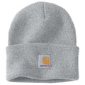 Carhartt Watch Cap-tobogin-A18-019