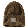 Carhartt Acrylic Watch Cap 8247-A18247