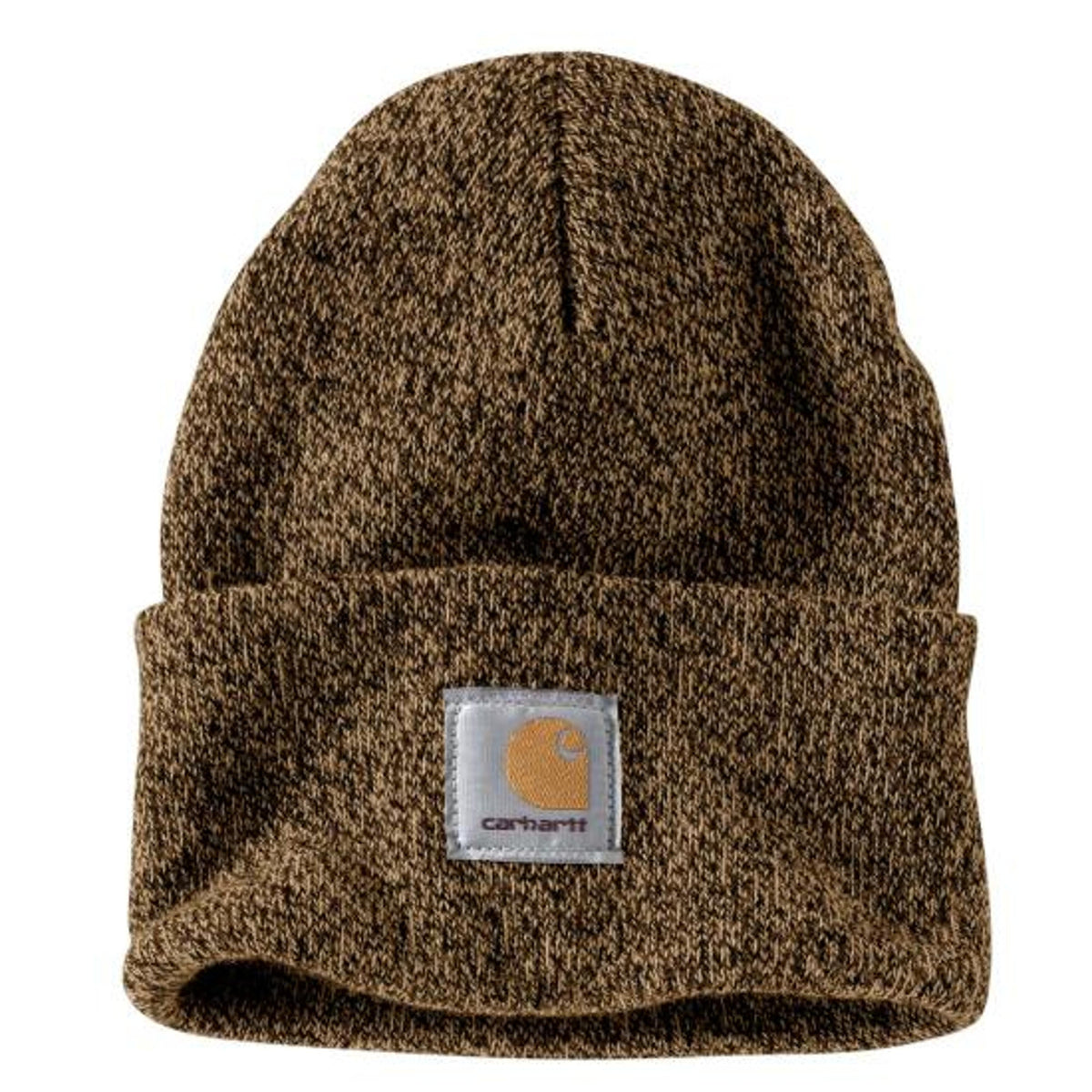 Carhartt Acrylic Watch Cap 8247-A18247