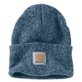 Carhartt Acrylic Watch Cap 8H79-A18H79