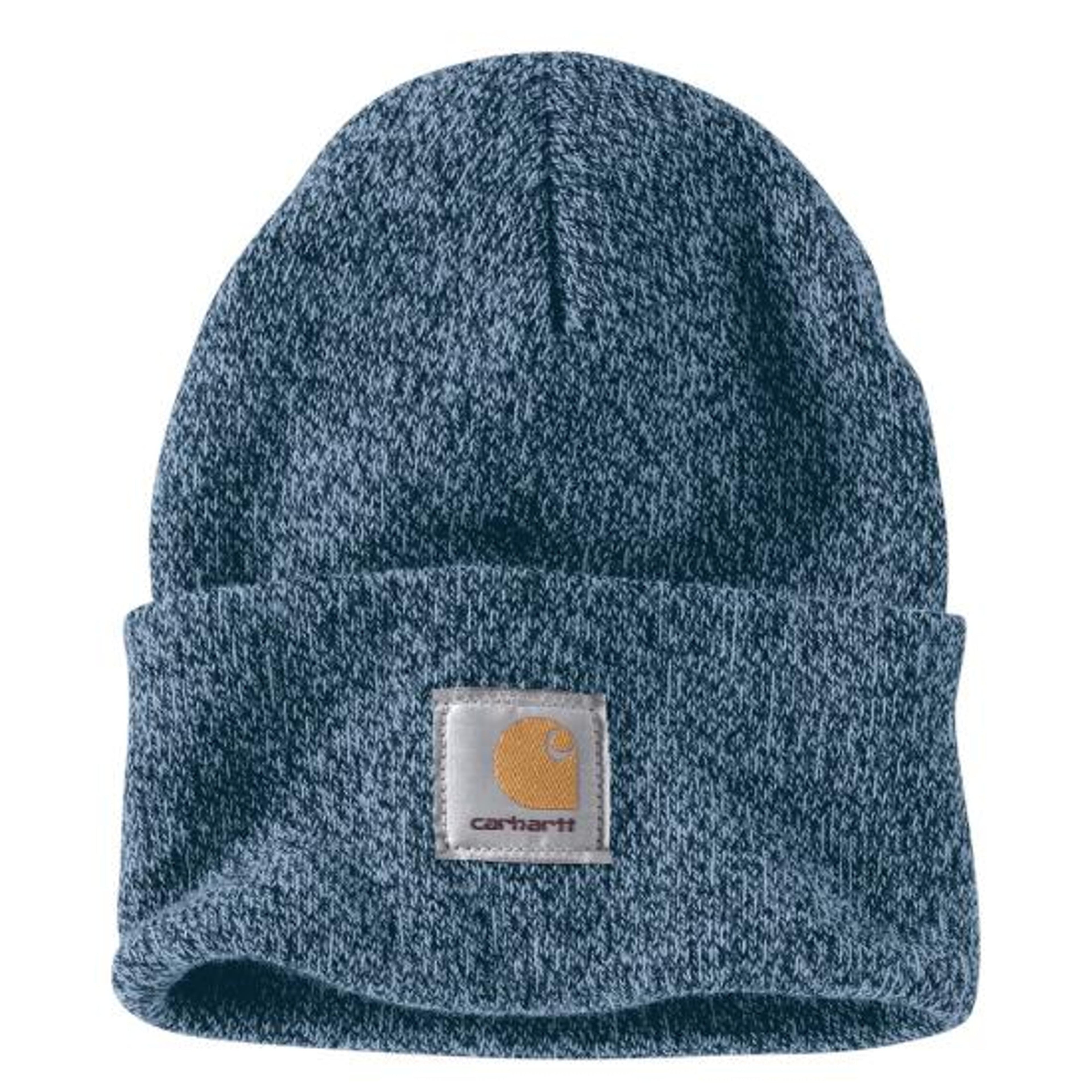 Carhartt Acrylic Watch Cap 8H79-A18H79