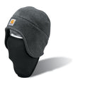 Carhartt Fleece 2in1 Hat -CHH-A202-CHH