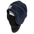 Carhartt Fleece 2in1 Hat 2412-A202412