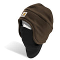 Carhartt Fleece 2in1 Hat 2DKB-A202DKB