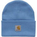 Carhartt Kids Watch Hat-CB8992-B197