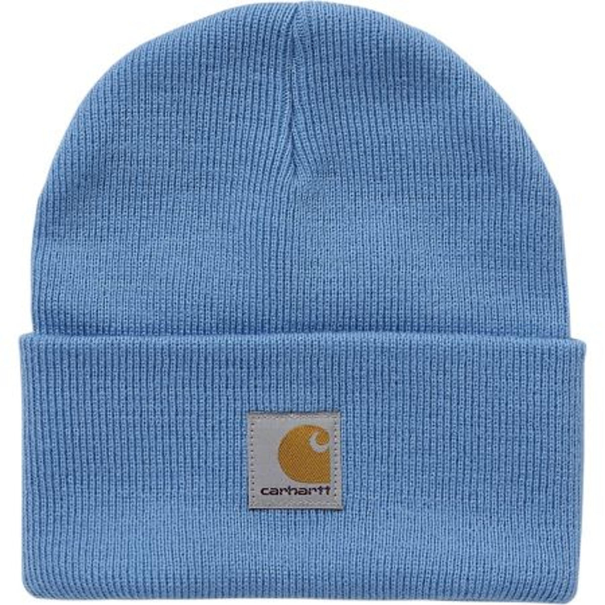 Carhartt Kids Watch Hat-CB8992-B197
