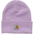 Carhartt Kids Watch Hat-CB8992-L89