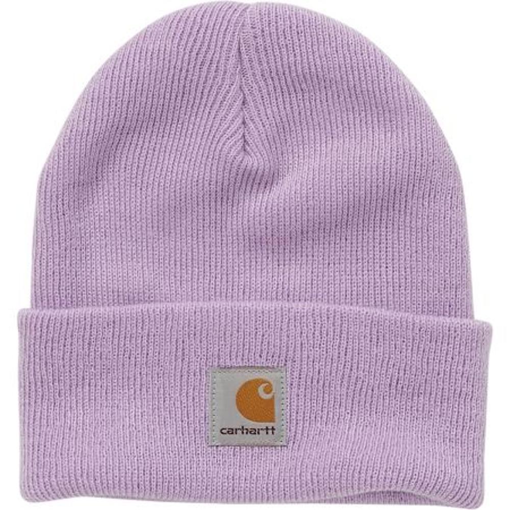 Carhartt Kids Watch Hat-CB8992-L89