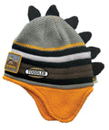 John Deere Kids Dinosaur Toboggan-02VK-03DL-JDR-TYJ