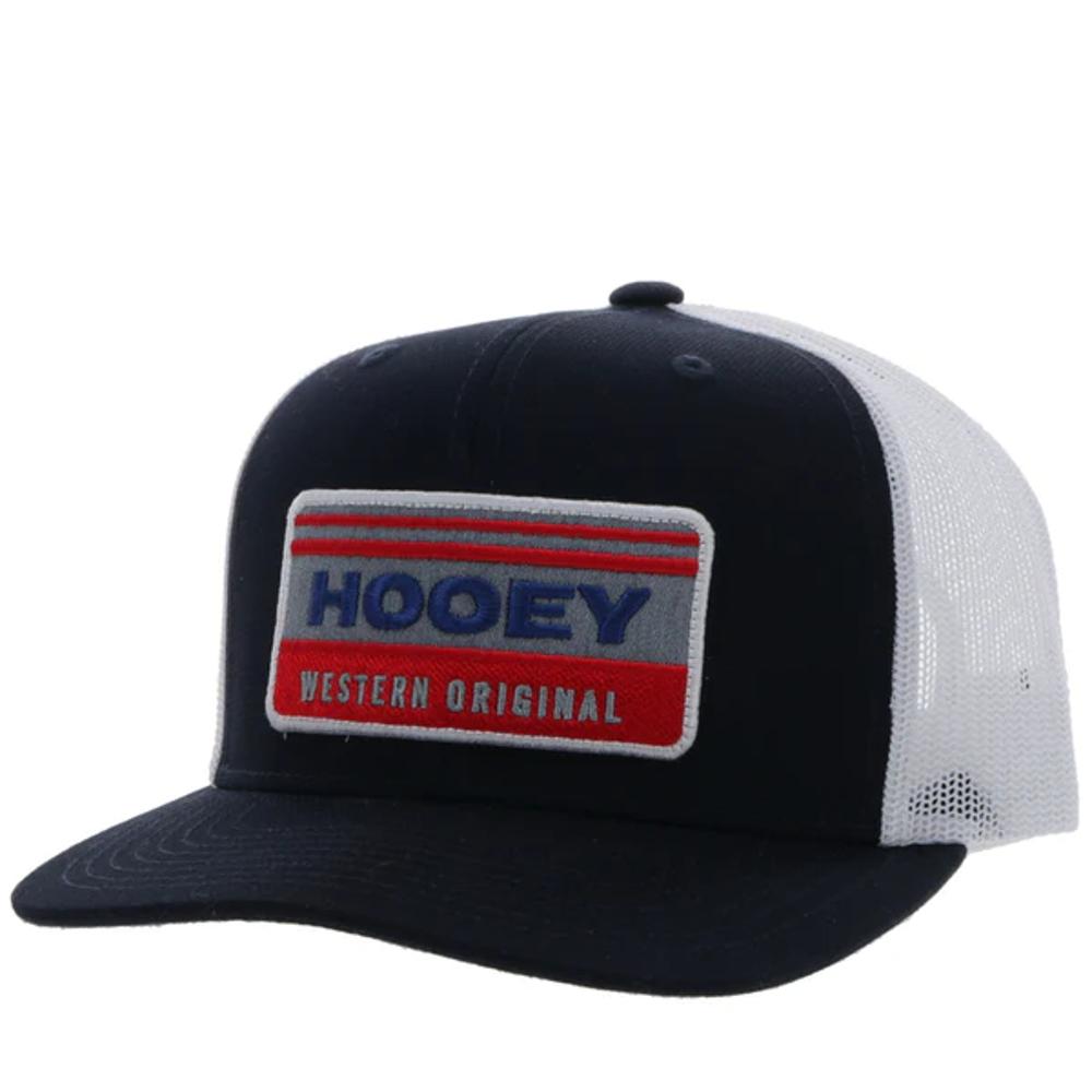 Hooey Horizon Hooey Navy-2335TNVWH