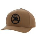 Hooey Tan Roughy 2.0-4031TTN