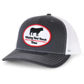 Whiskey Bent Hat Co Whiskey Ranch 2.0-WBR2.0