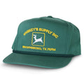 Whiskey Bent Hat Co Supply Co-SPPLYCO