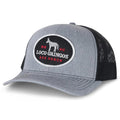 Whiskey Bent Hat Co Loco Gringos 112-LOCOG-112