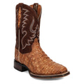 Dan Post Mens Leon Caiman Western Cowboy Boot-DP5015
