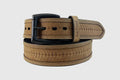 Gem-Dandy Berne Work Belt