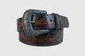 Gem-Dandy Mens Belts-8634500-200