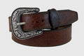 Gem-Dandy Mens Belts-8649500-625