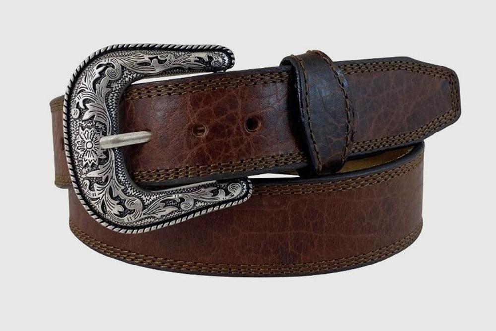 Gem-Dandy Mens Belts-8649500-625