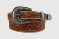 Gem-Dandy Mens Belts-8667500-200