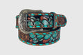 Gem-Dandy Womens Belts-8849790-323