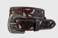 Gem-Dandy Womens 's Belt 1 1/2-9654300-200