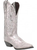 Laredo Womens Dream Girl Western Cowgirl Boot-52463