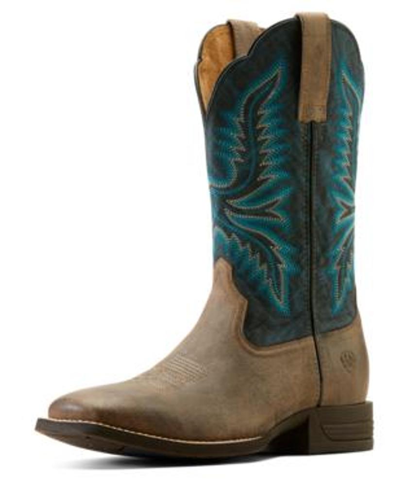 Ariat Men's Brush Creek Western Boot - 10053578