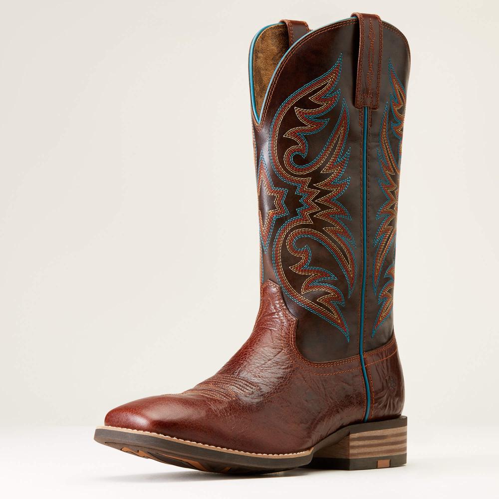 Ariat Mens Lightweight-10047024