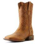 Ariat Mens Oakwood-10053566
