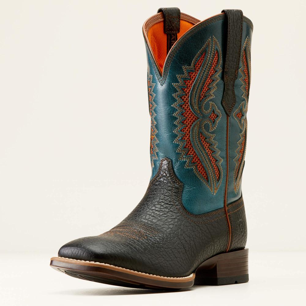 Ariat Mens Venttek 360 Rowder 0904-10050904