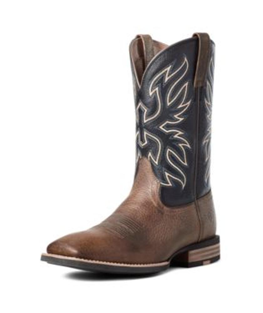 Ariat Mens Everlite Vapor-10035963