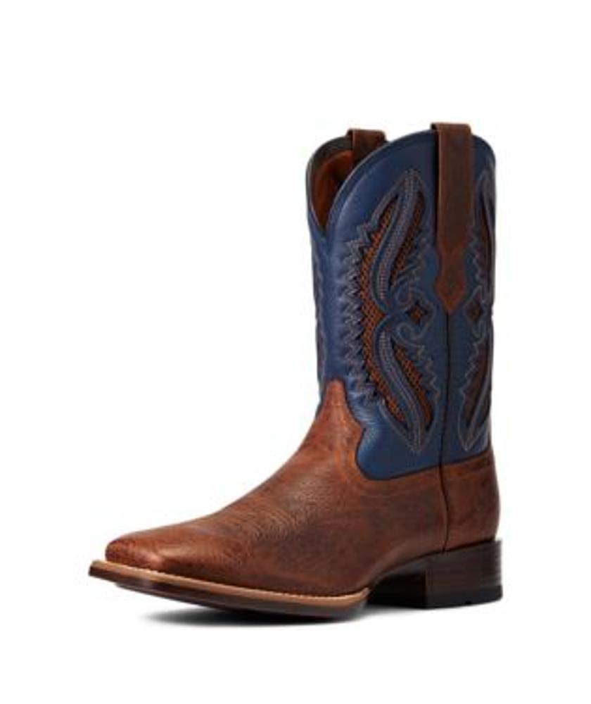 Ariat Mens Venttek 360 Rowder 0238-10040238