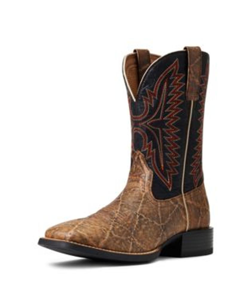 Ariat Mens Sport-10040277