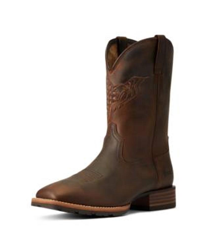 Ariat Mens Fly High-10040419