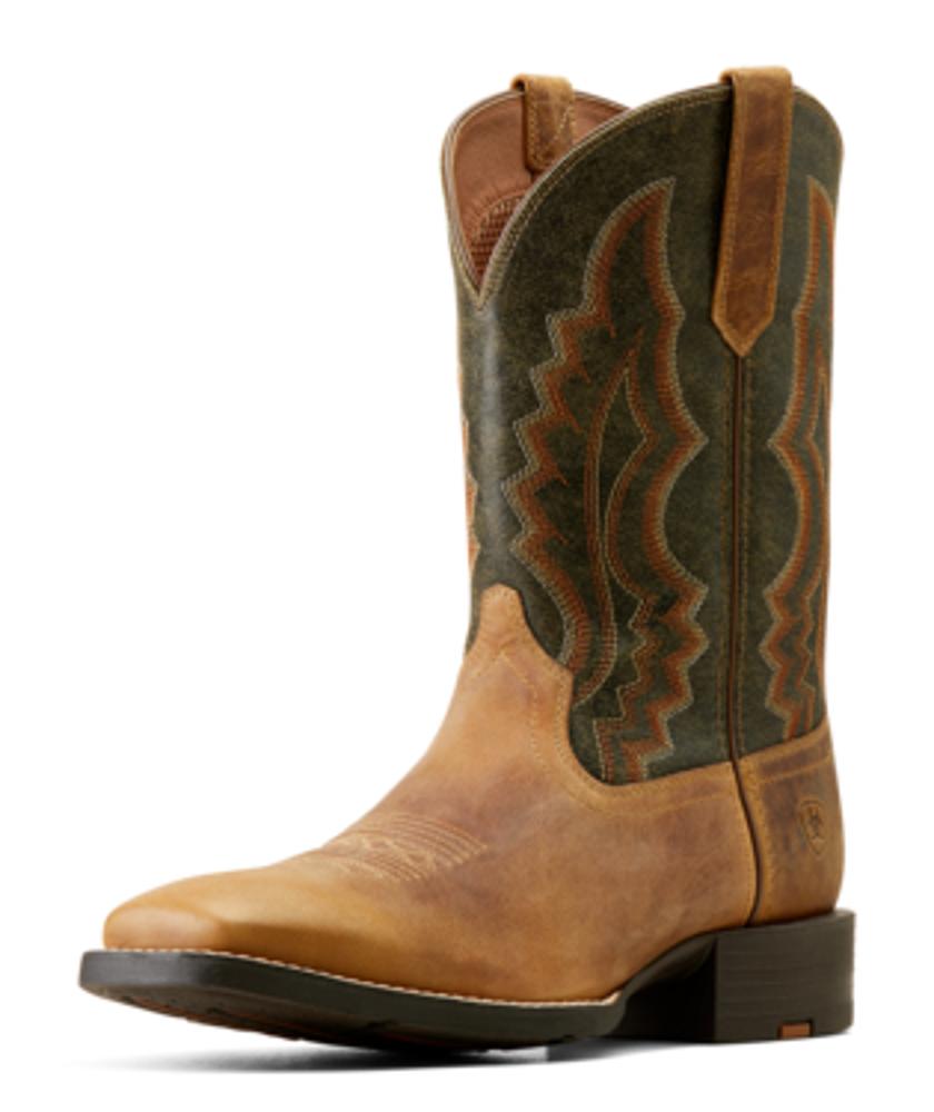 Ariat Mens Sport Riggin-10027207