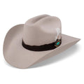 Stetson Hat Saddle Up-CWSDUP-9540SB